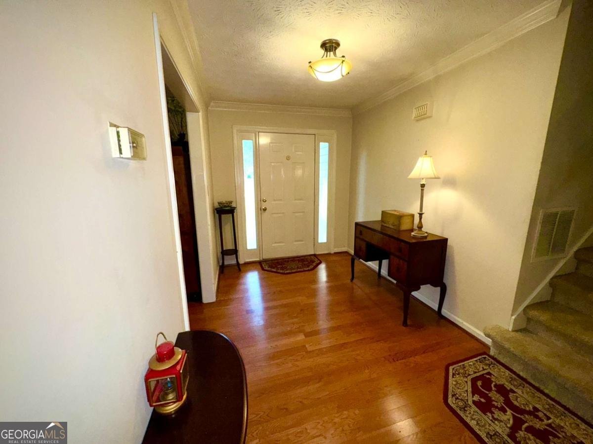 3565 Canon Creek Drive Cumming - Photo 15
