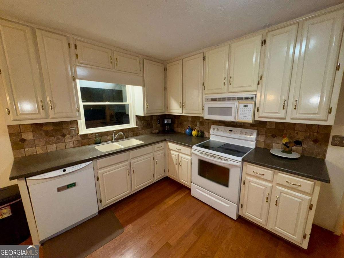 3565 Canon Creek Drive Cumming - Photo 22