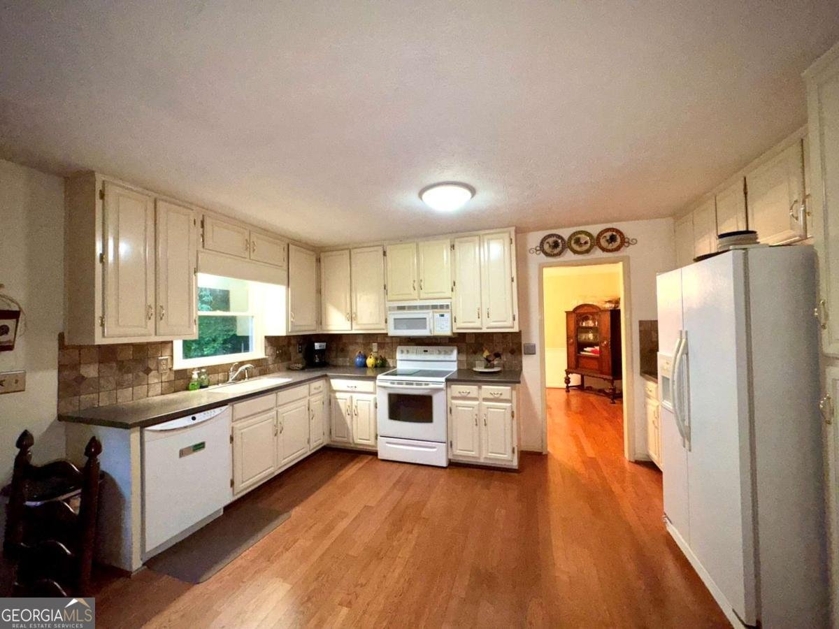 3565 Canon Creek Drive Cumming - Photo 24