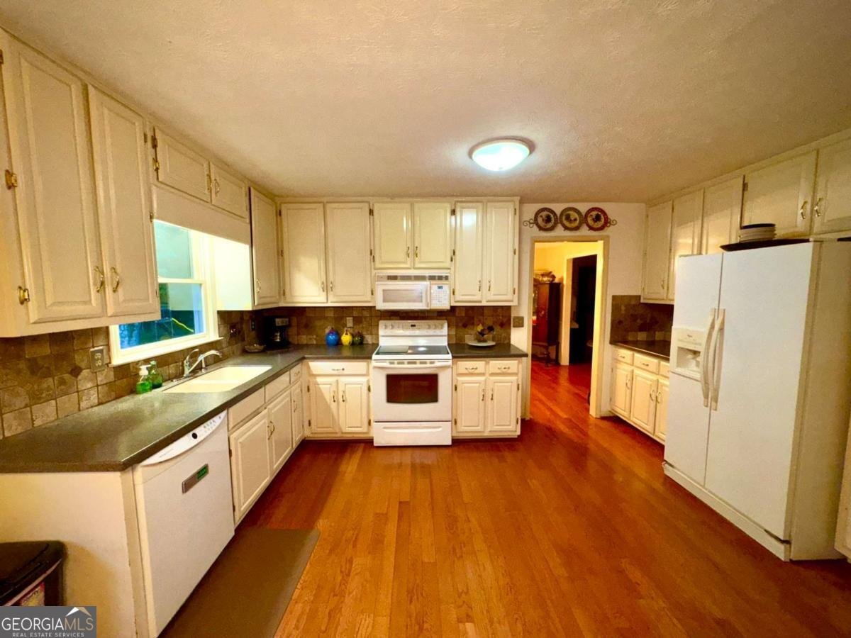 3565 Canon Creek Drive Cumming - Photo 25