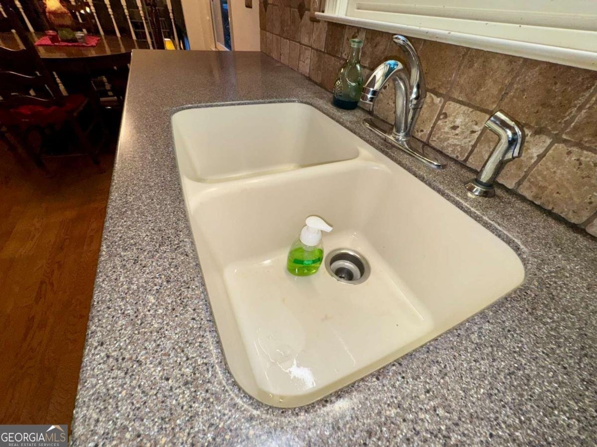 3565 Canon Creek Drive Cumming - Photo 26