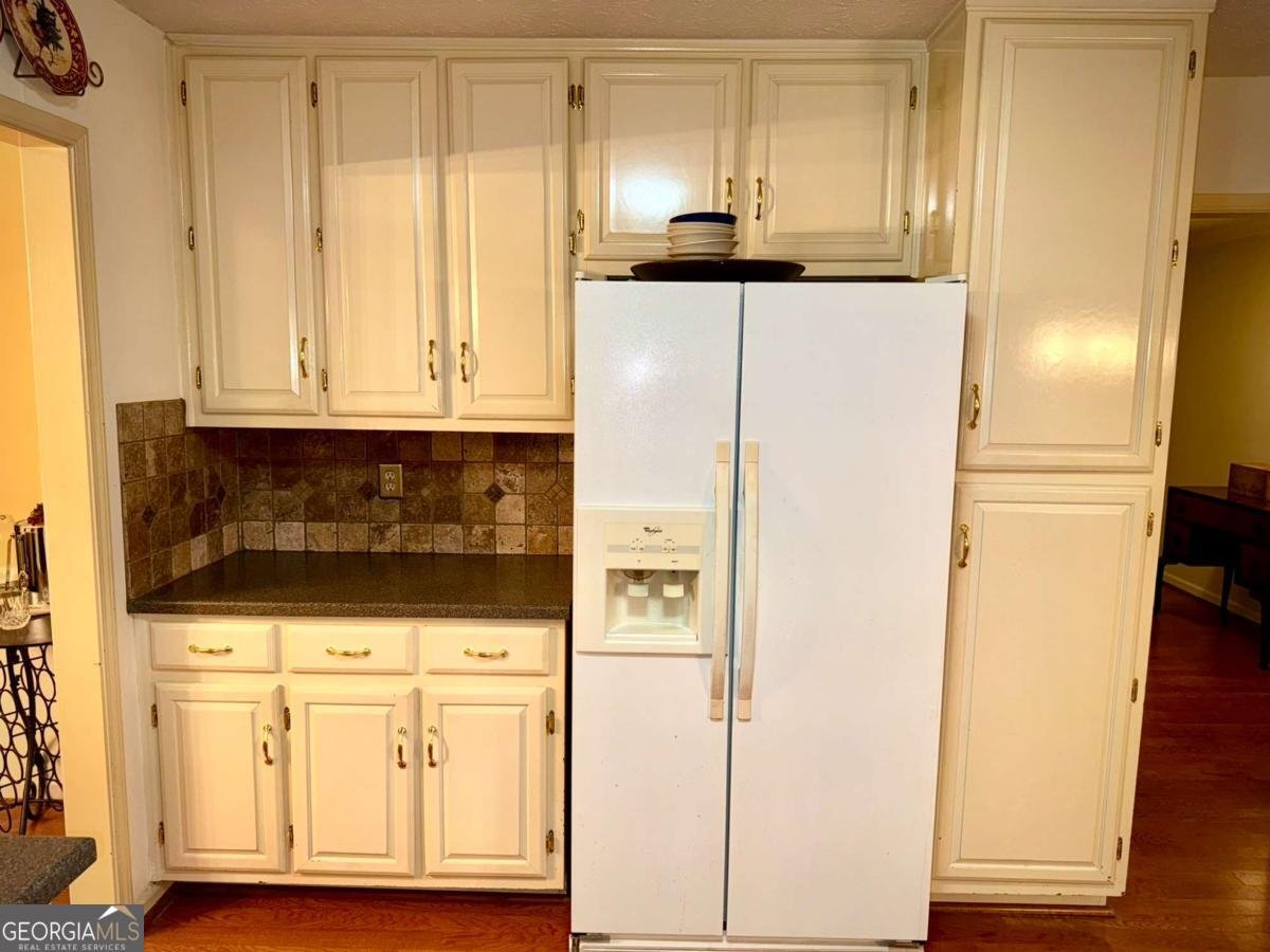 3565 Canon Creek Drive Cumming - Photo 27
