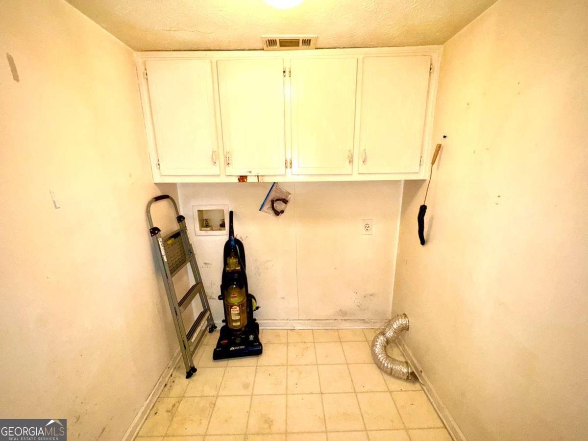 3565 Canon Creek Drive Cumming - Photo 35