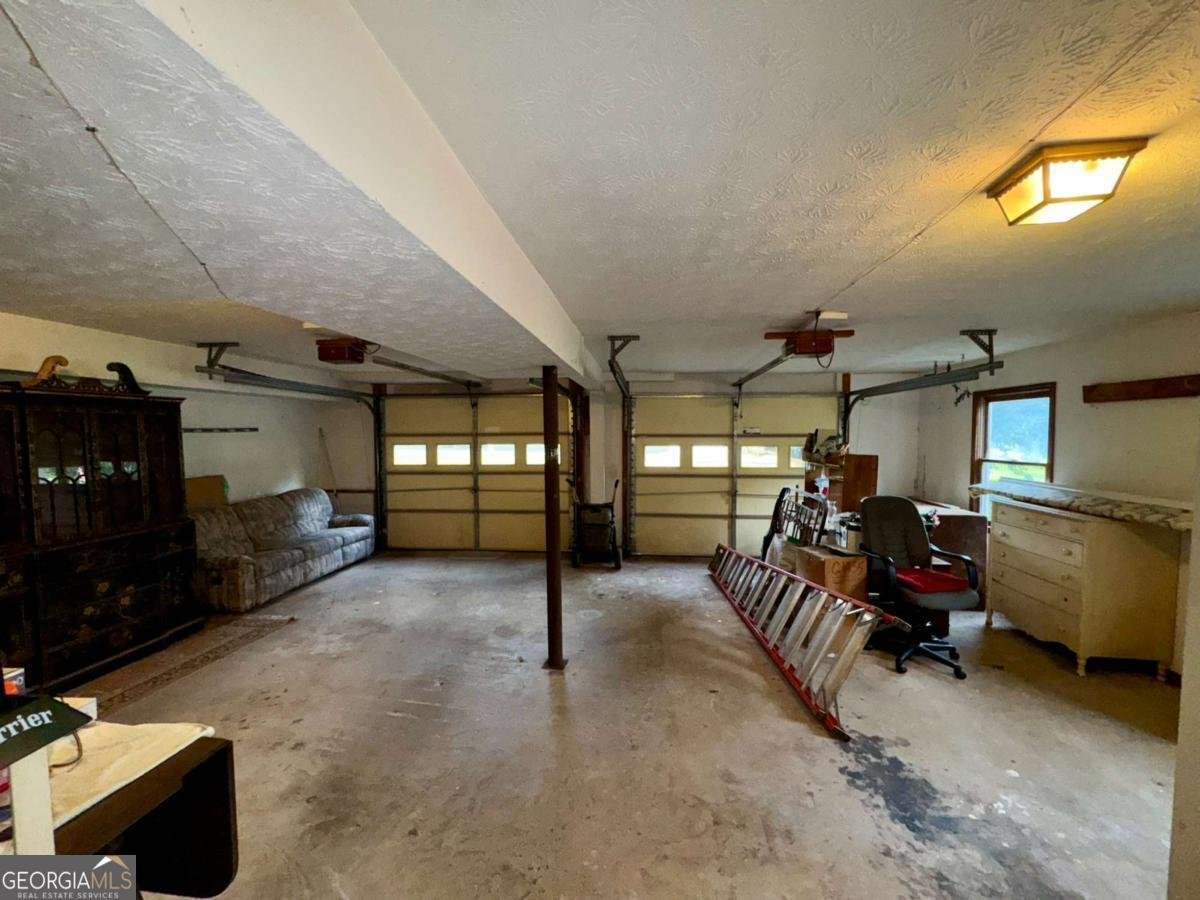 3565 Canon Creek Drive Cumming - Photo 36