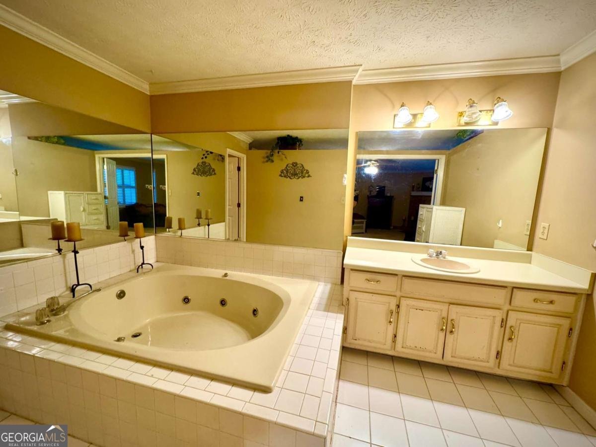 3565 Canon Creek Drive Cumming - Photo 43