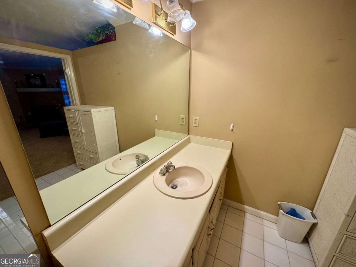 3565 Canon Creek Drive Cumming - Photo 44