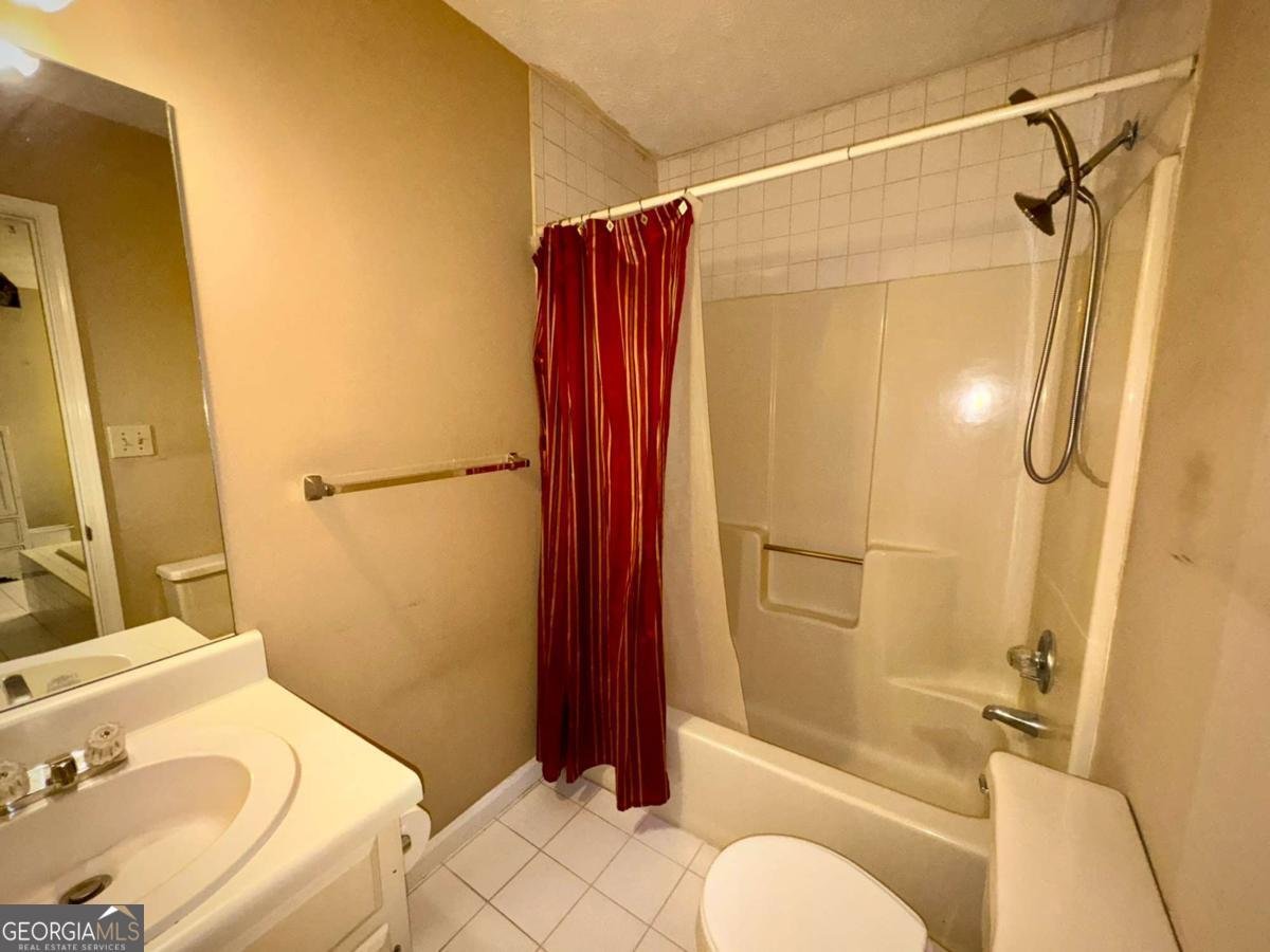 3565 Canon Creek Drive Cumming - Photo 45
