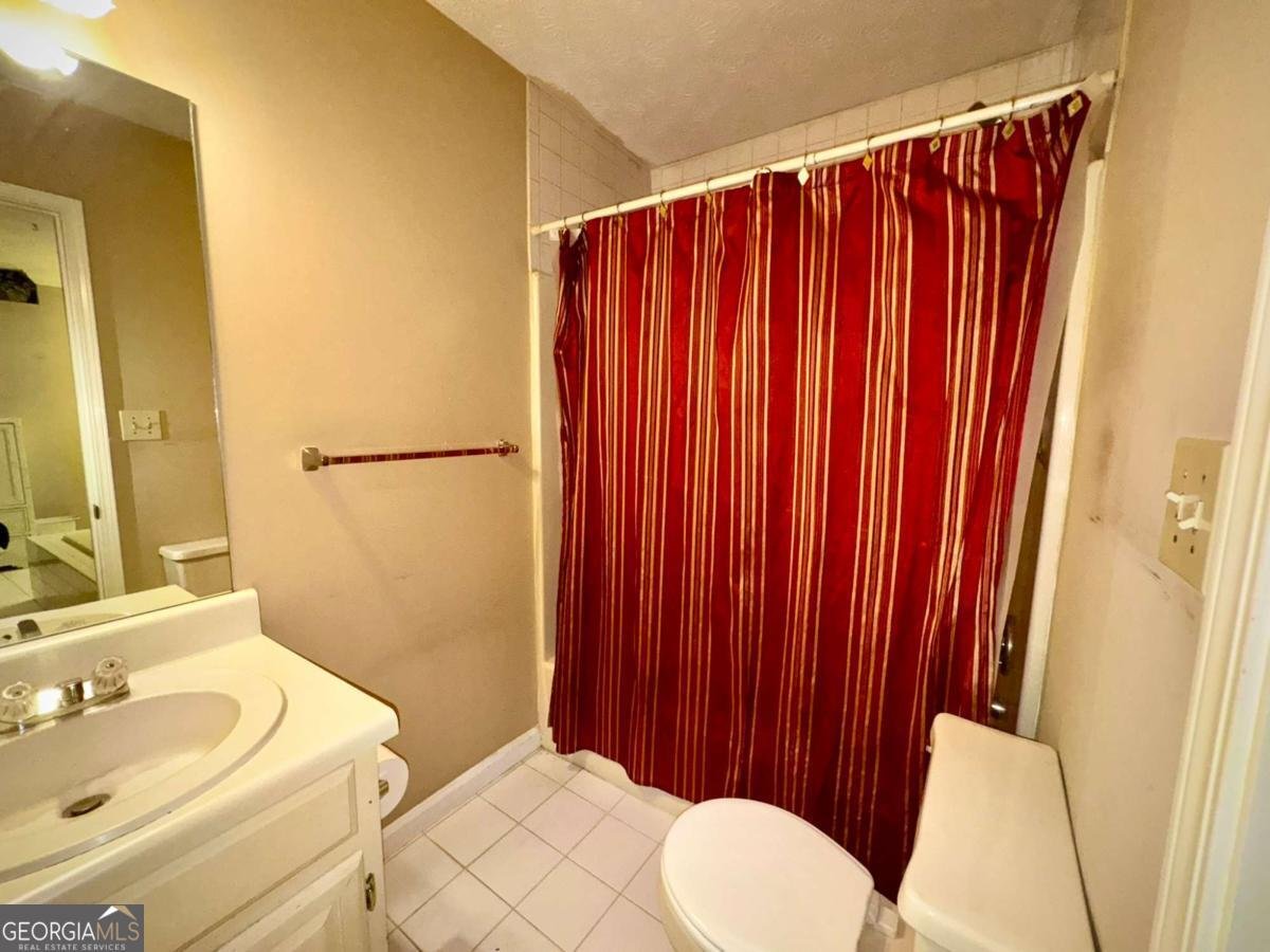 3565 Canon Creek Drive Cumming - Photo 46