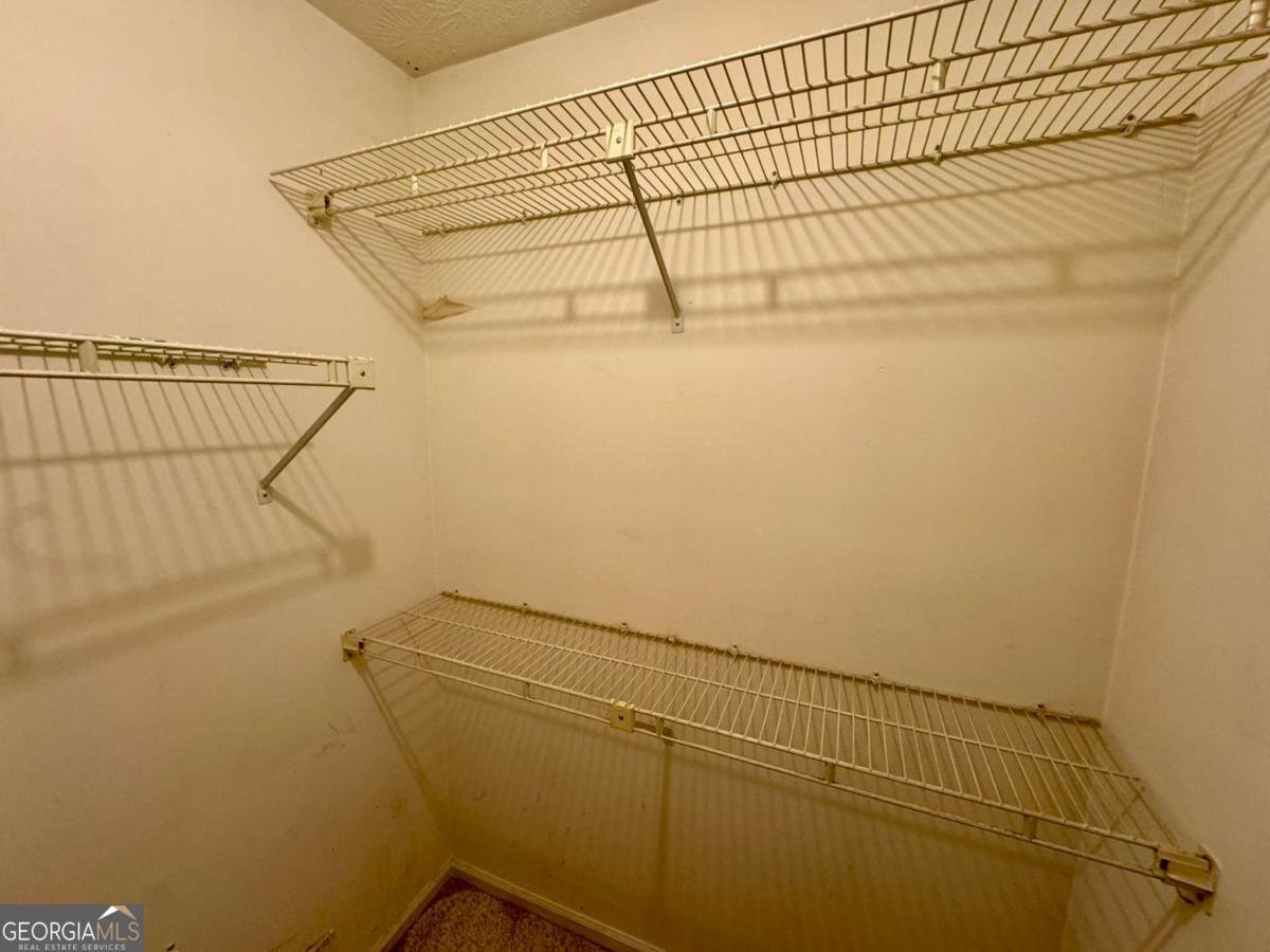 3565 Canon Creek Drive Cumming - Photo 48