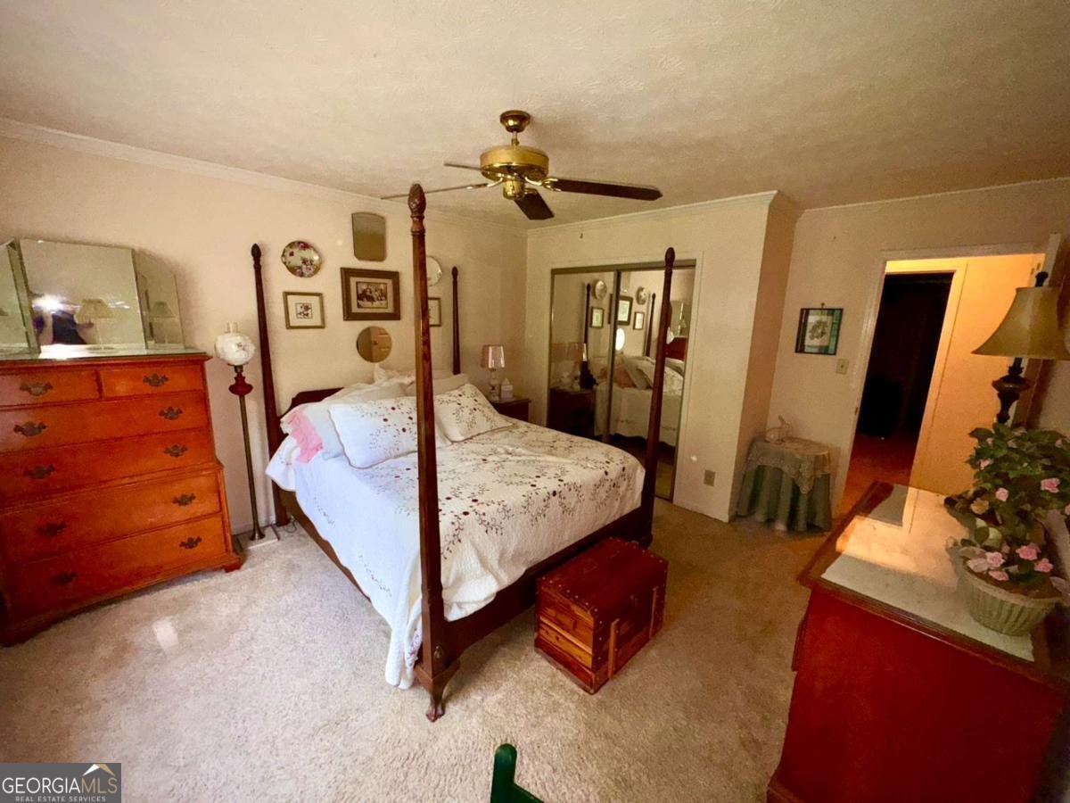 3565 Canon Creek Drive Cumming - Photo 50