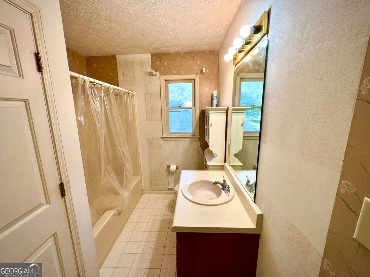 3565 Canon Creek Drive Cumming - Photo 52