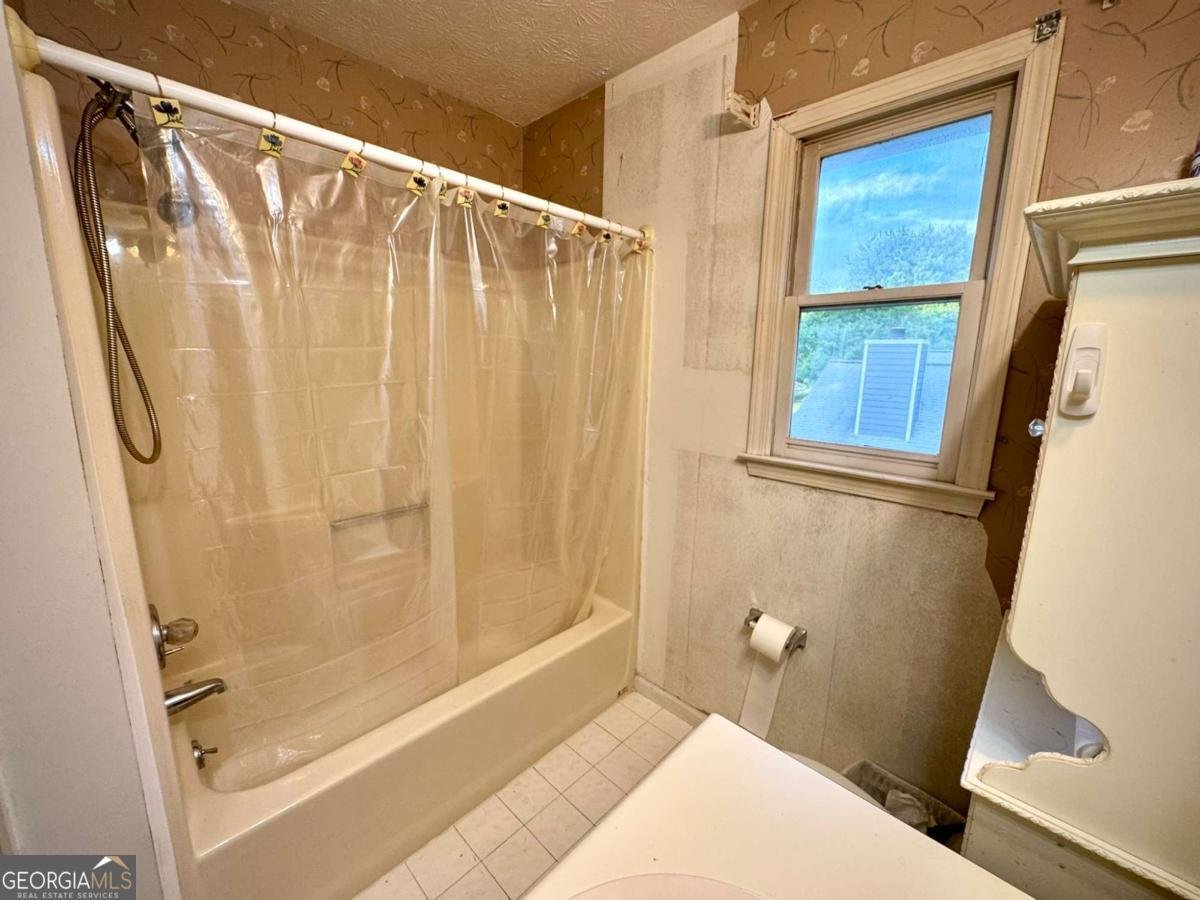3565 Canon Creek Drive Cumming - Photo 56