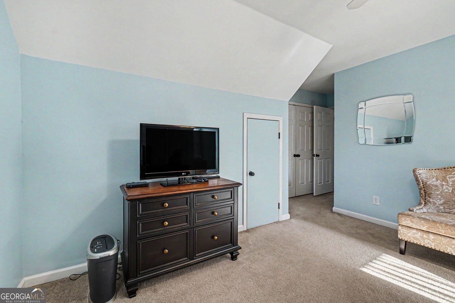 3917 Golflinks Drive Acworth - Photo 11