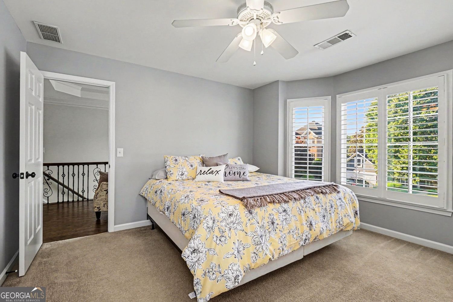3917 Golflinks Drive Acworth - Photo 12