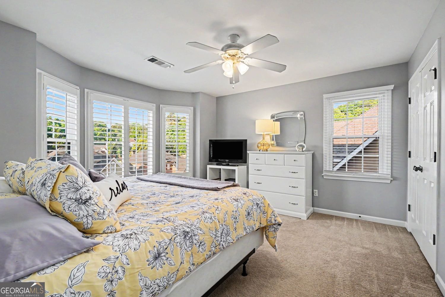3917 Golflinks Drive Acworth - Photo 13