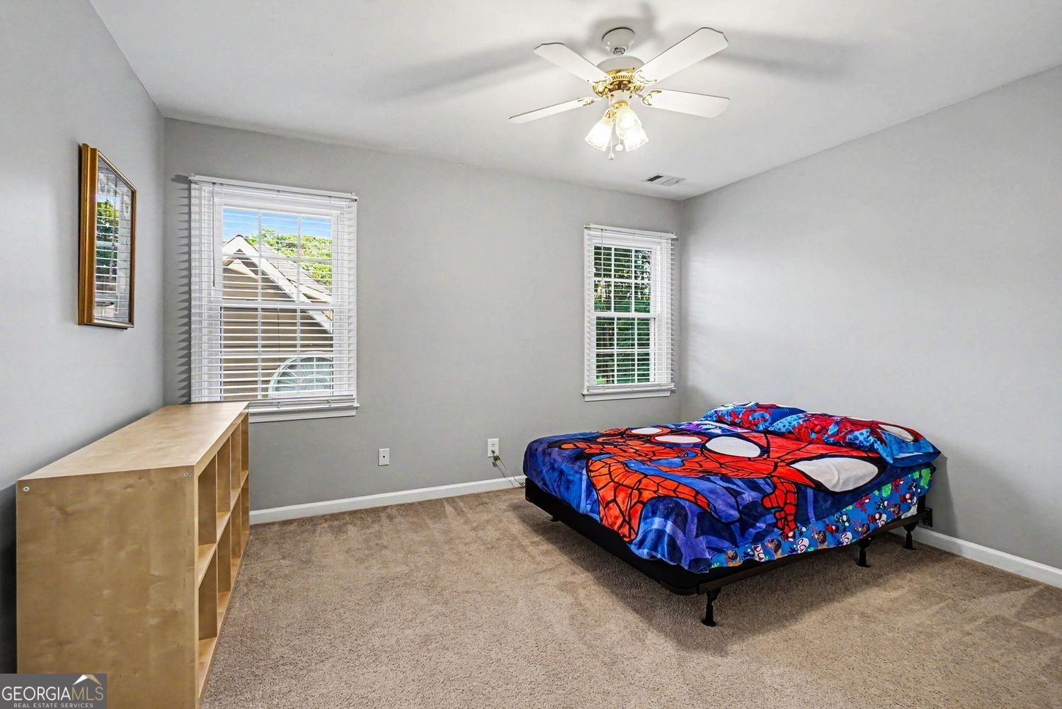 3917 Golflinks Drive Acworth - Photo 14