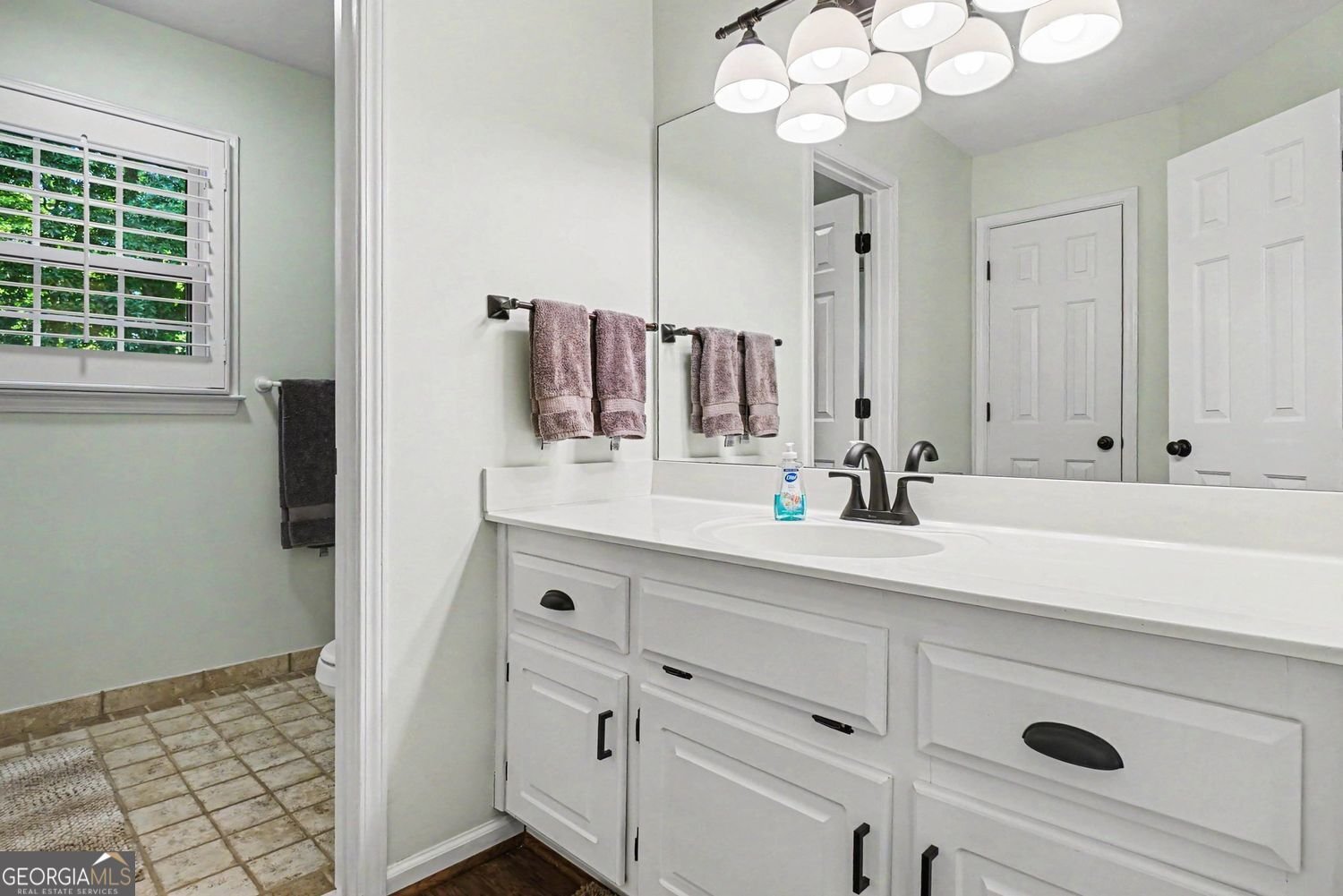 3917 Golflinks Drive Acworth - Photo 20