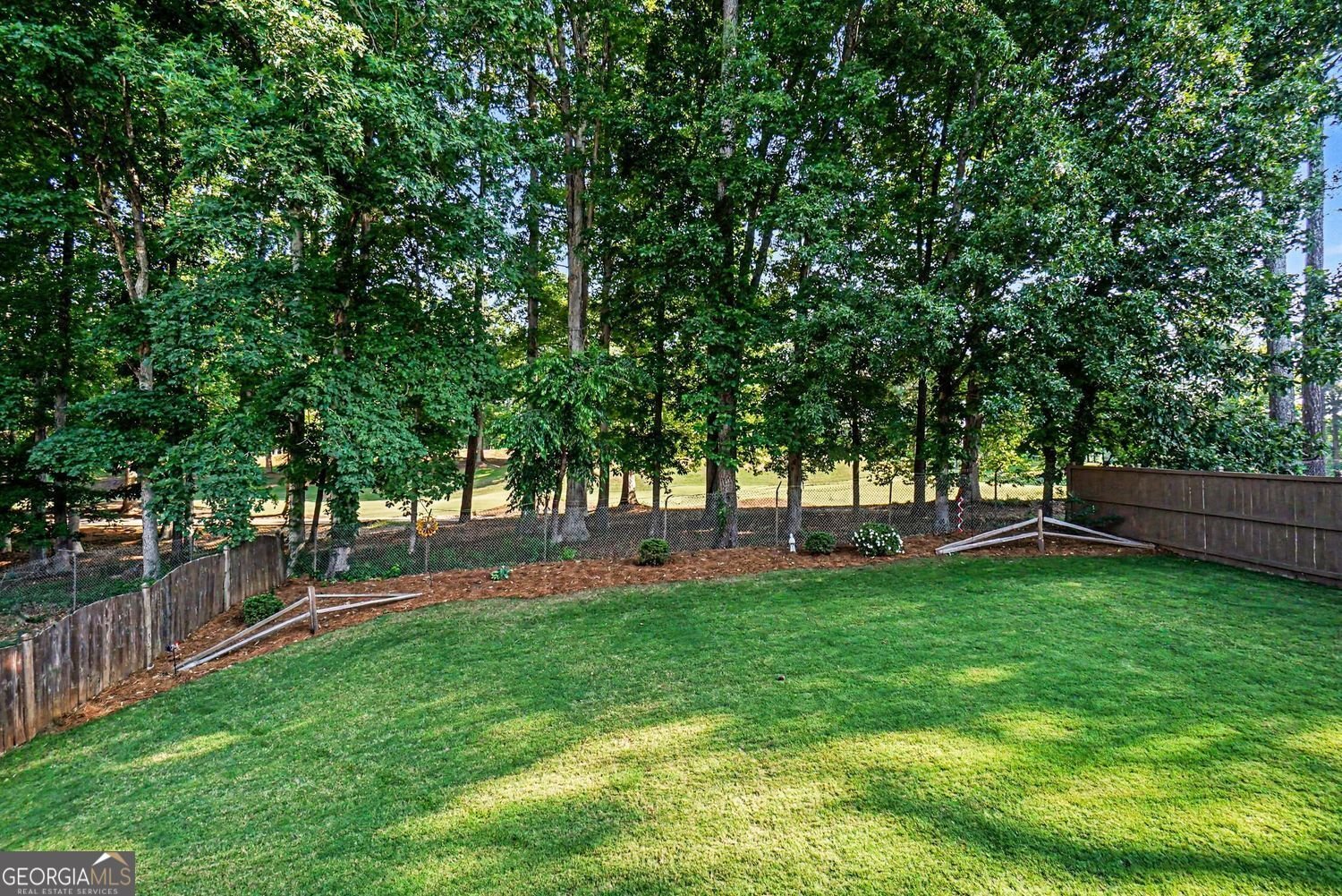 3917 Golflinks Drive Acworth - Photo 25