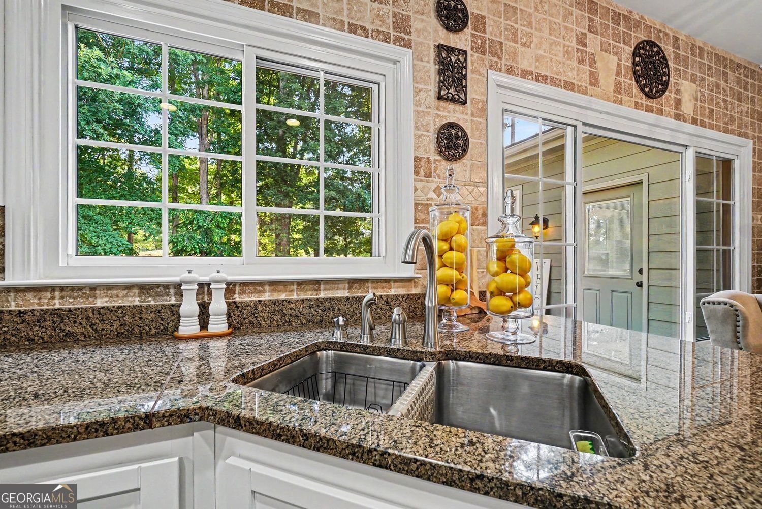 3917 Golflinks Drive Acworth - Photo 7