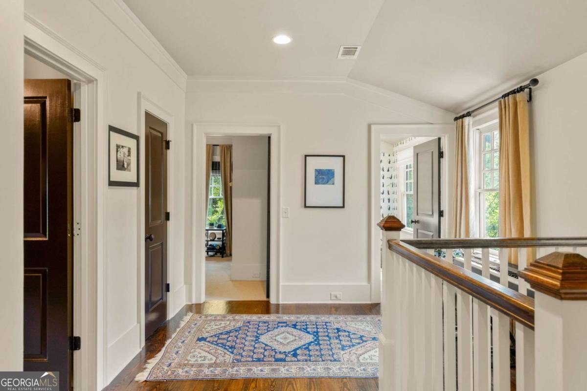 10568 Serenbe Lane Chattahoochee Hills - Photo 20