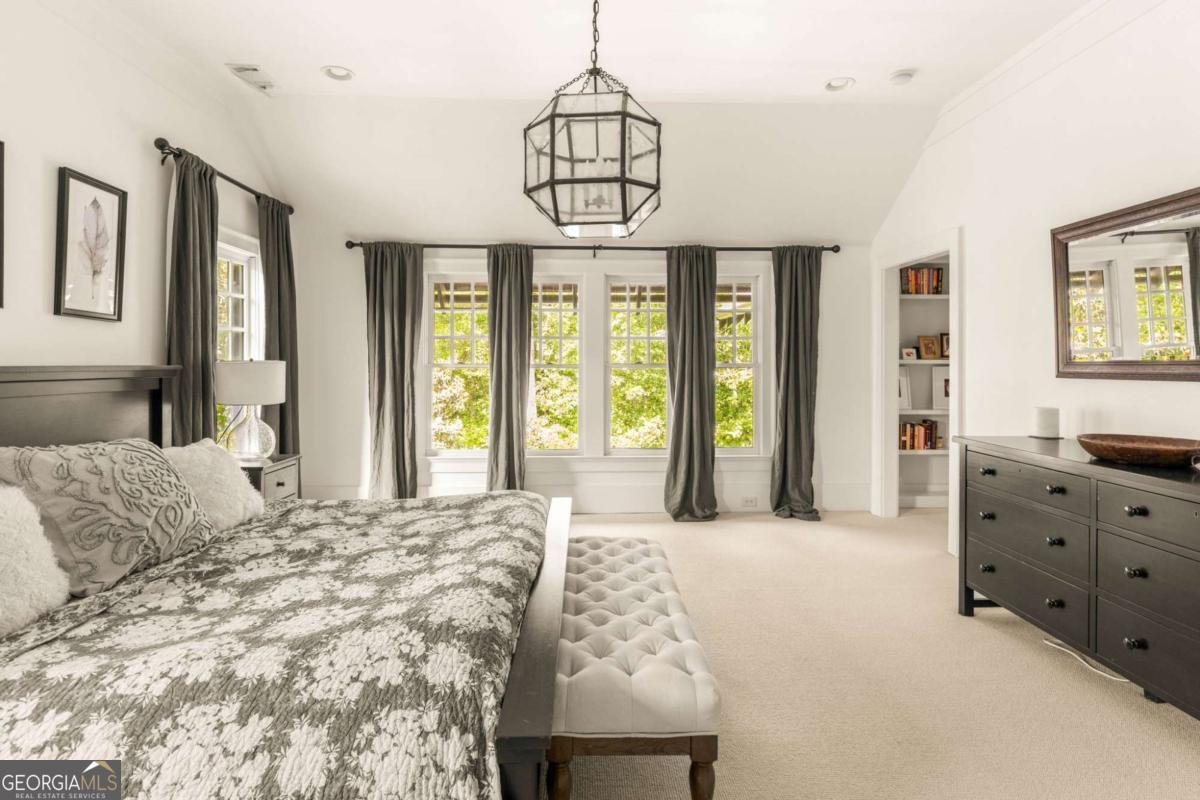 10568 Serenbe Lane Chattahoochee Hills - Photo 22