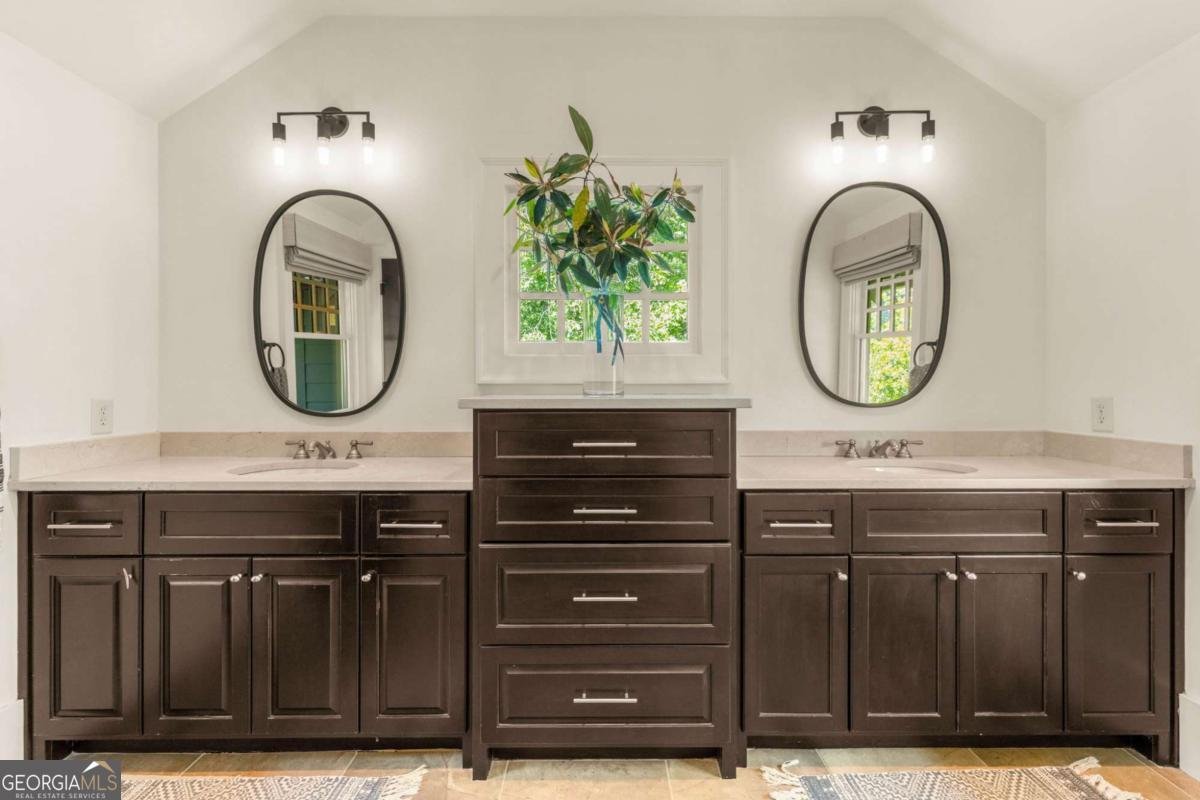 10568 Serenbe Lane Chattahoochee Hills - Photo 23
