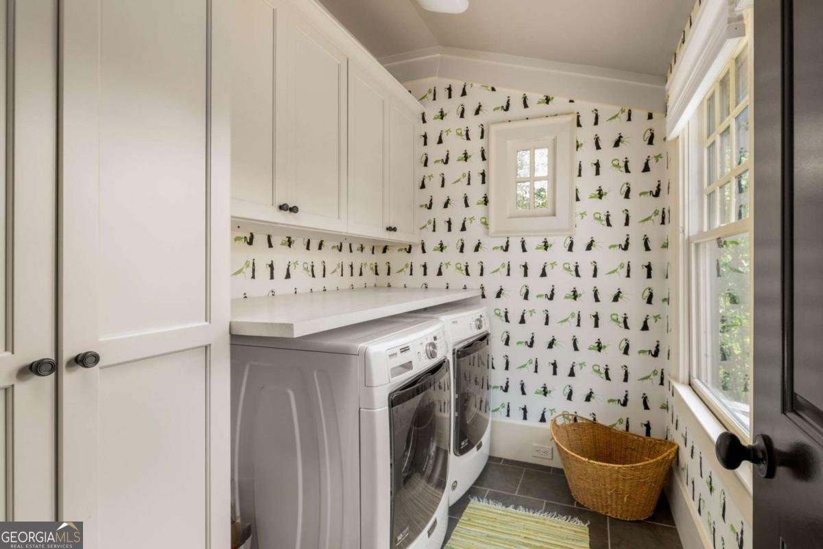 10568 Serenbe Lane Chattahoochee Hills - Photo 28