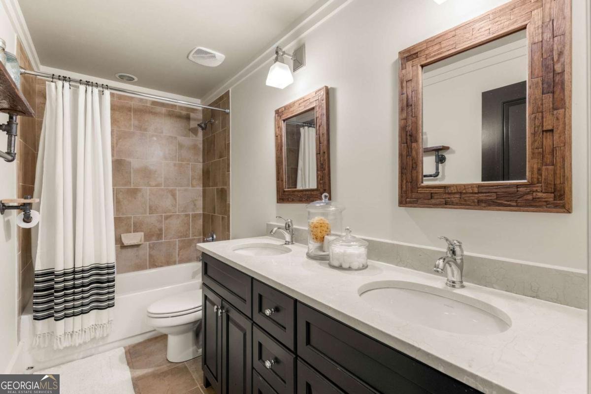10568 Serenbe Lane Chattahoochee Hills - Photo 32
