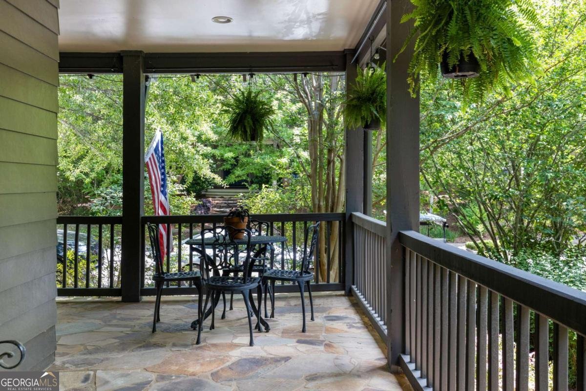 10568 Serenbe Lane Chattahoochee Hills - Photo 39