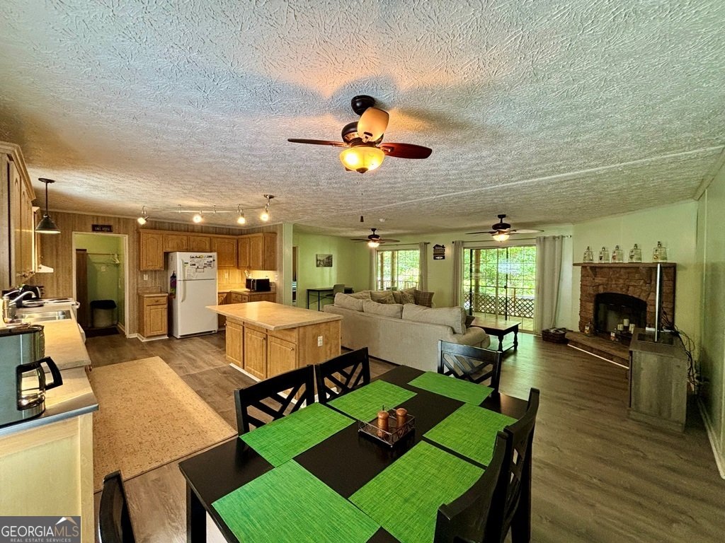 110 Oconee Drive Sparta - Photo 10
