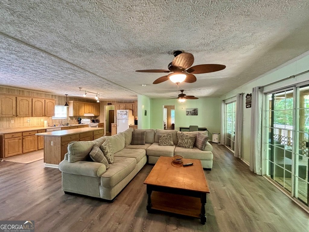 110 Oconee Drive Sparta - Photo 12