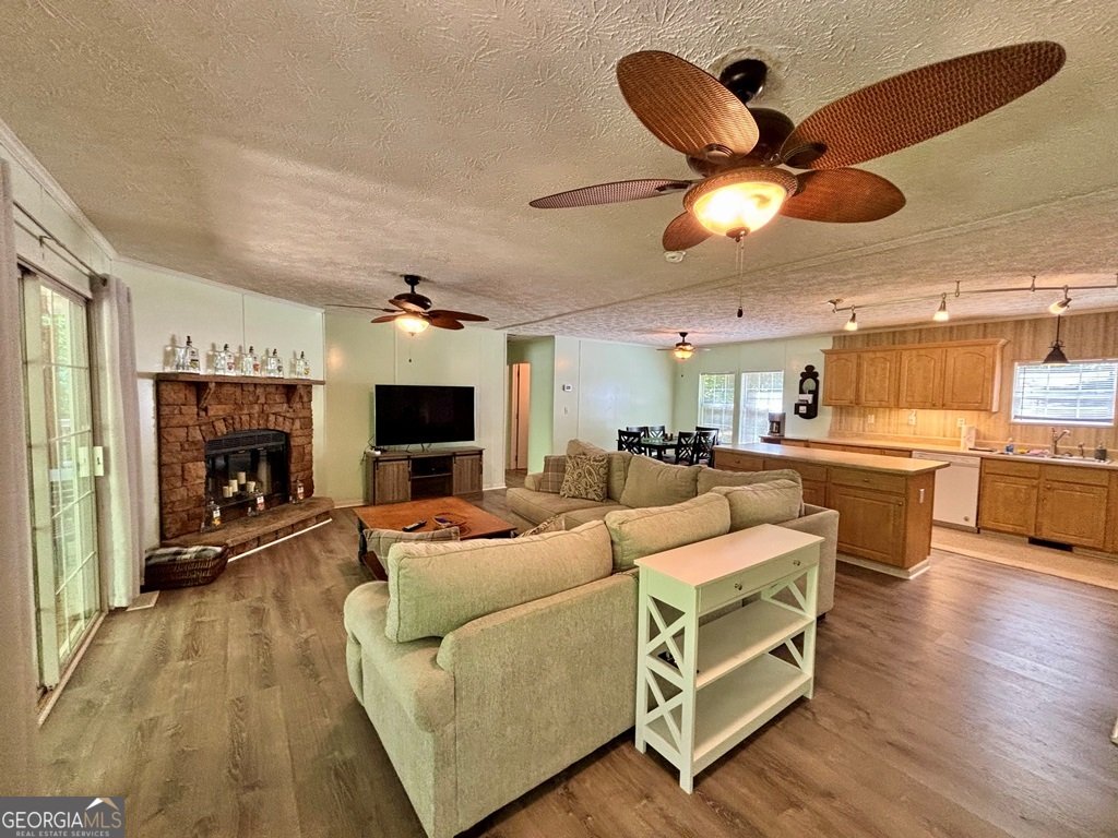 110 Oconee Drive Sparta - Photo 13
