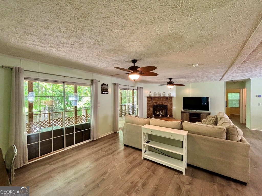 110 Oconee Drive Sparta - Photo 14