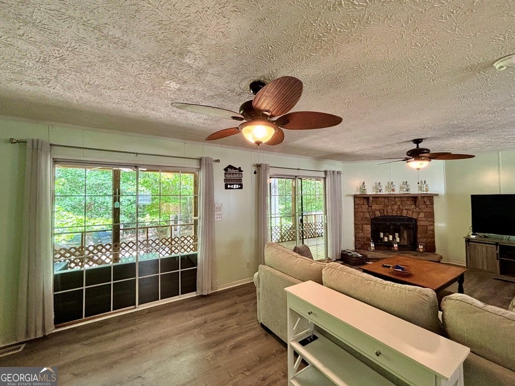 110 Oconee Drive Sparta - Photo 16