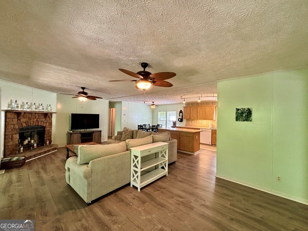 110 Oconee Drive Sparta - Photo 17