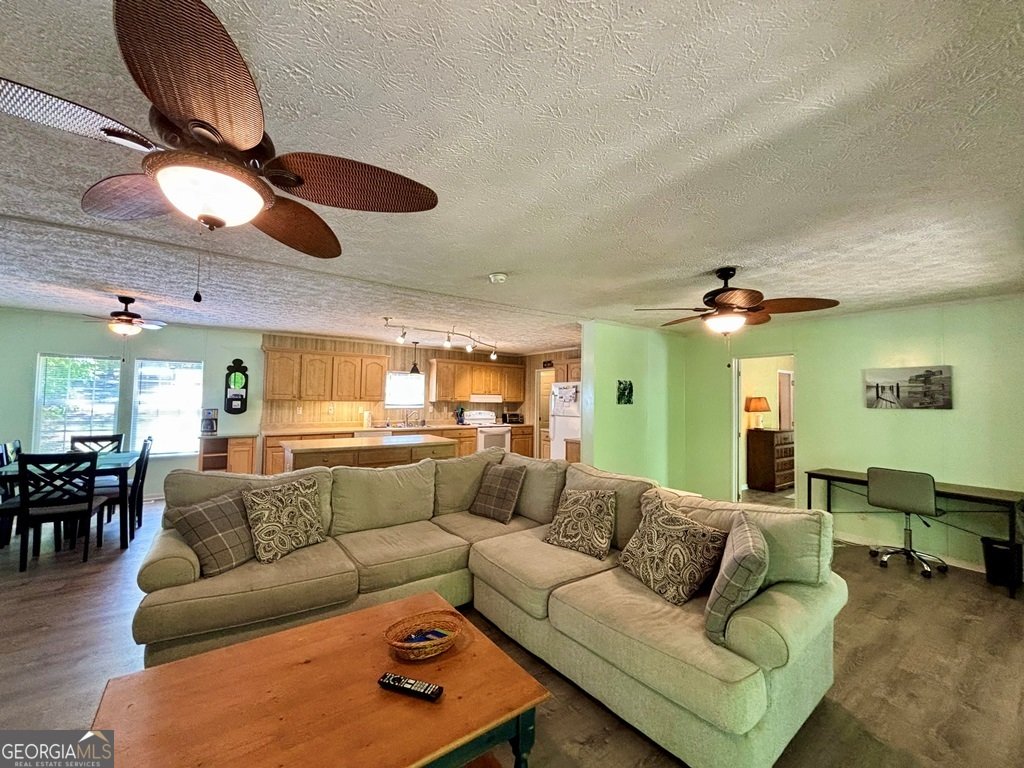 110 Oconee Drive Sparta - Photo 18