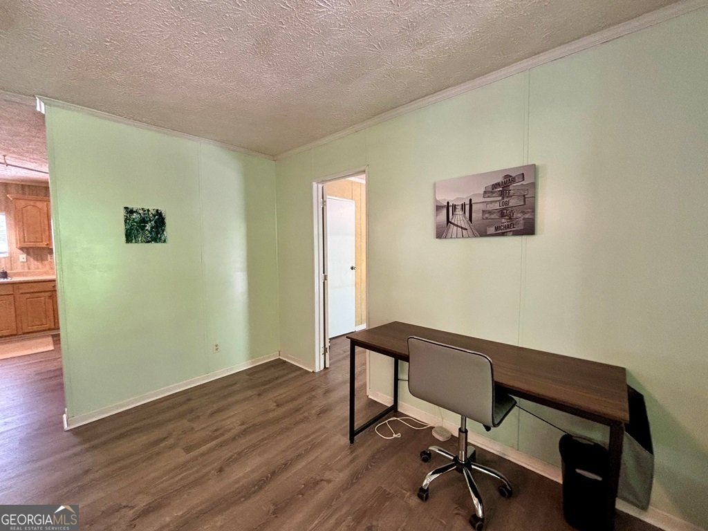 110 Oconee Drive Sparta - Photo 19