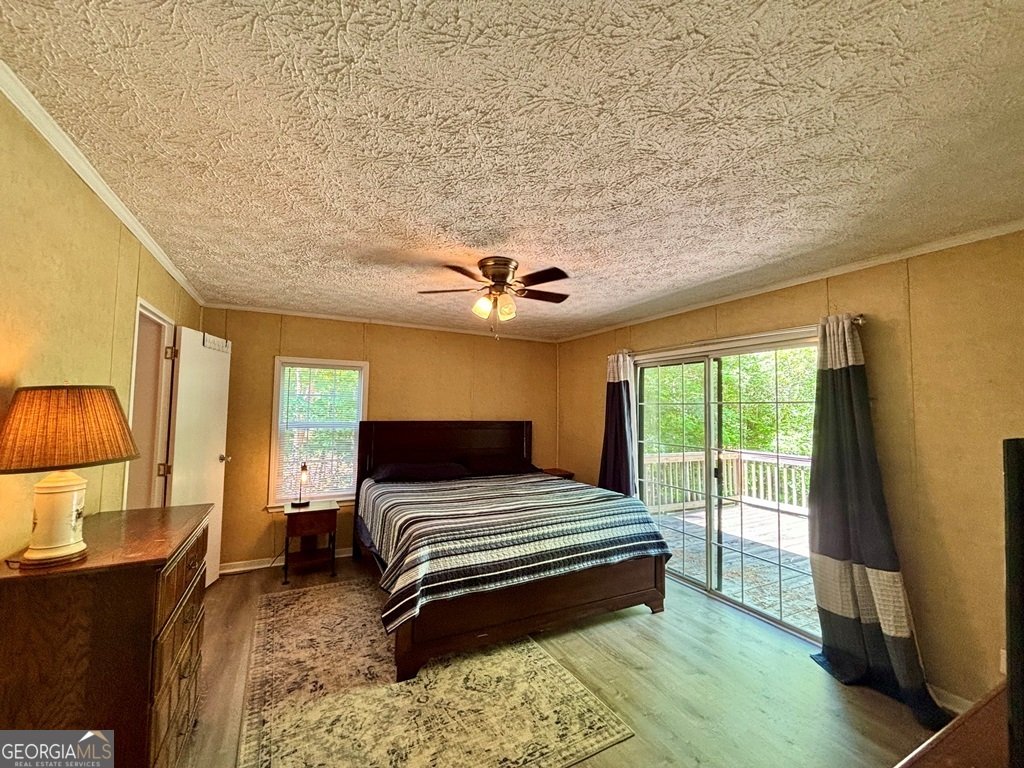 110 Oconee Drive Sparta - Photo 20