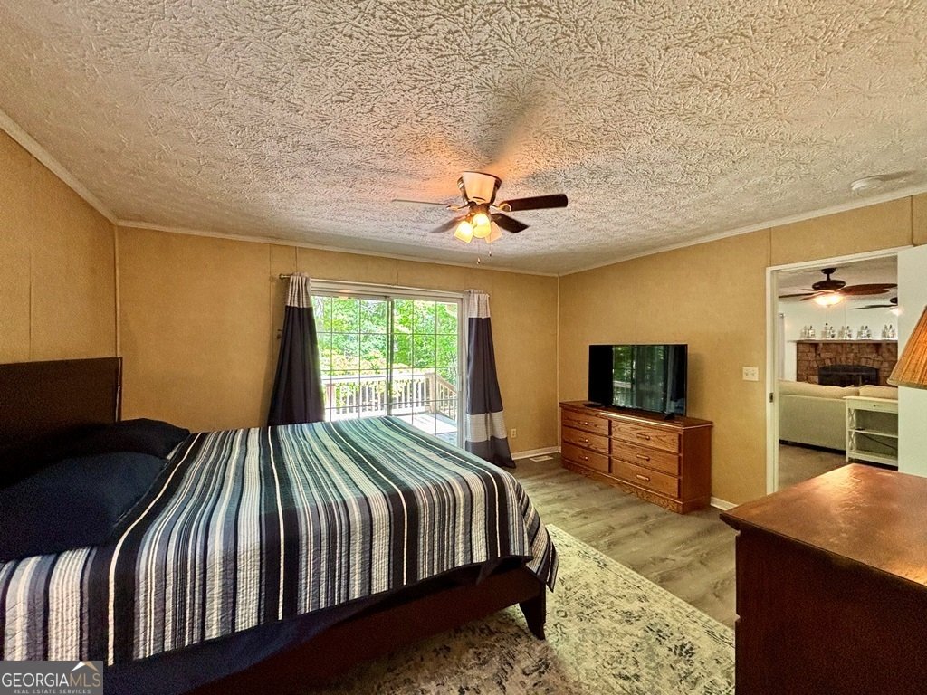 110 Oconee Drive Sparta - Photo 21