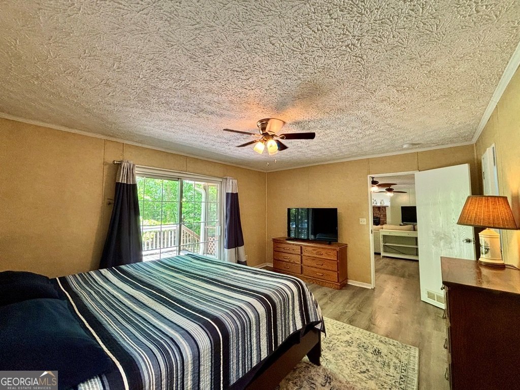 110 Oconee Drive Sparta - Photo 22