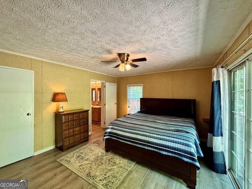 110 Oconee Drive Sparta - Photo 23