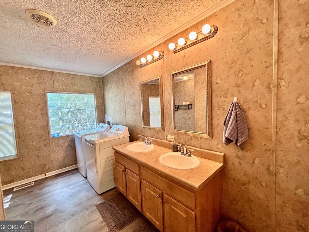 110 Oconee Drive Sparta - Photo 24
