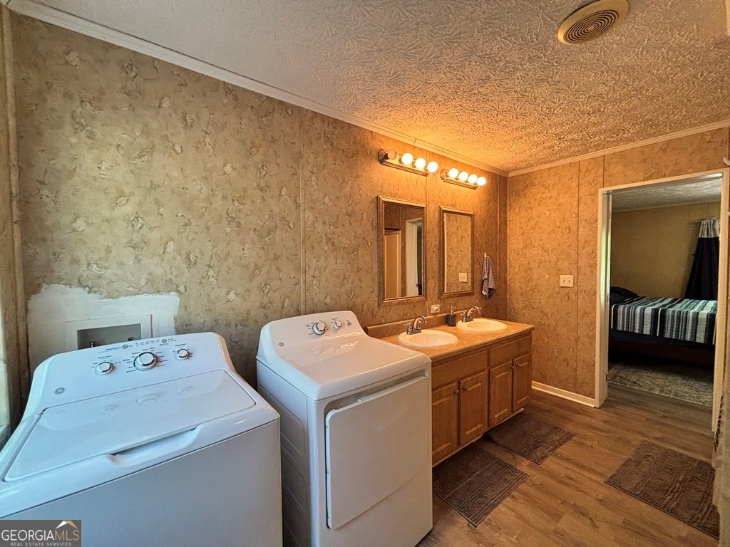 110 Oconee Drive Sparta - Photo 25