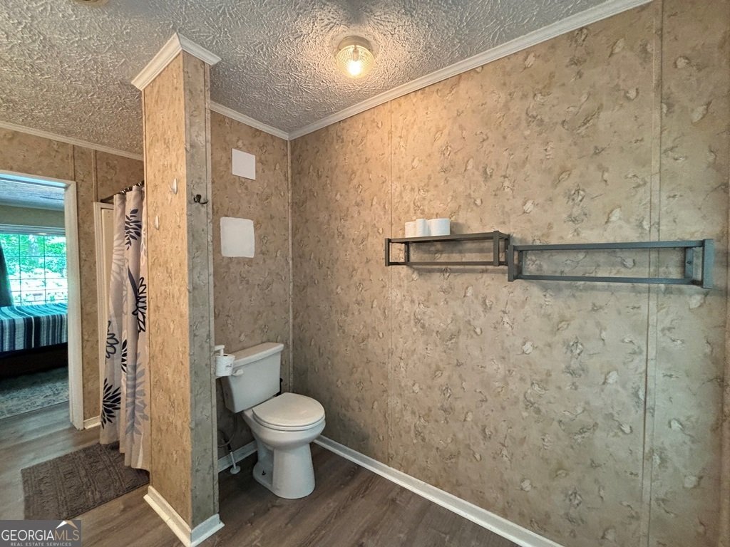 110 Oconee Drive Sparta - Photo 26