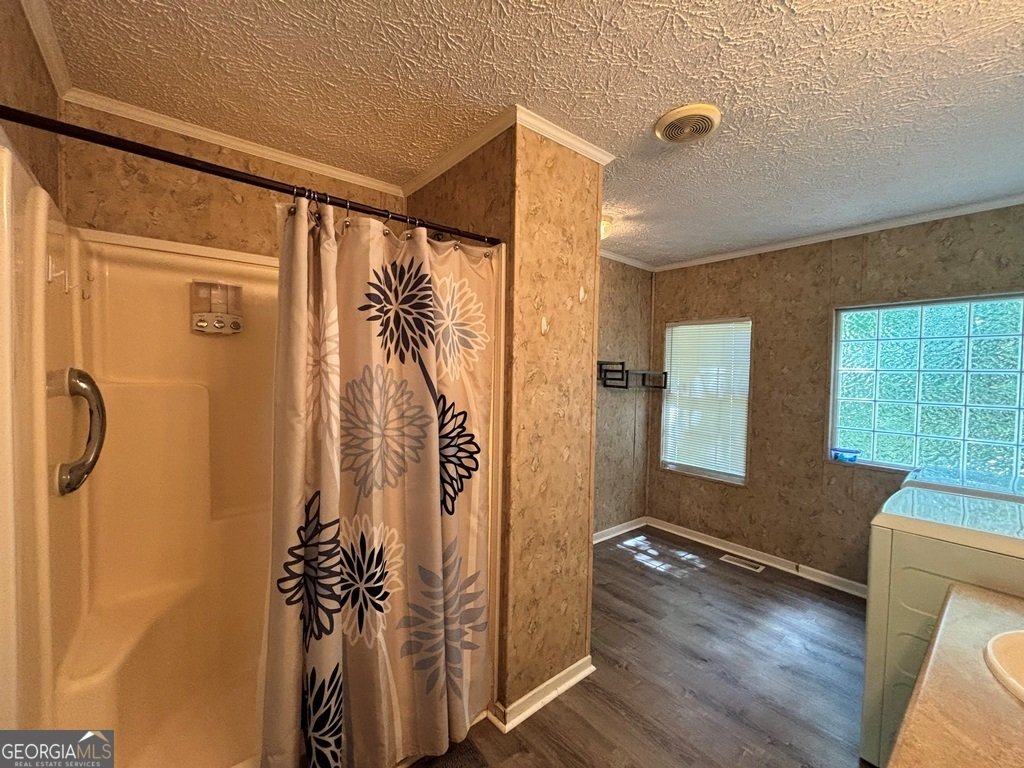 110 Oconee Drive Sparta - Photo 27