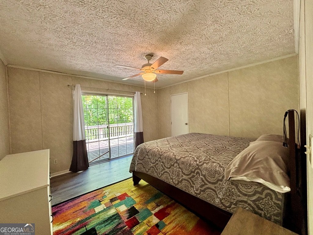 110 Oconee Drive Sparta - Photo 28