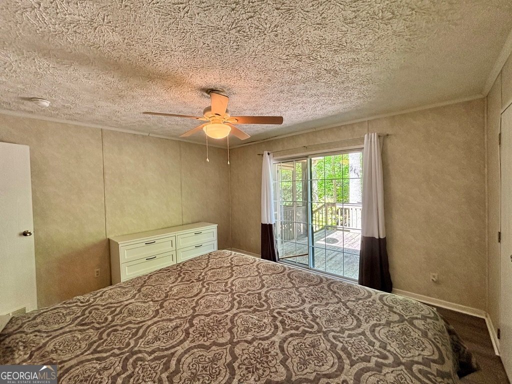 110 Oconee Drive Sparta - Photo 29