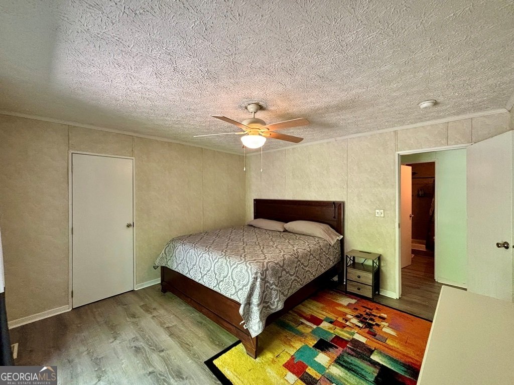 110 Oconee Drive Sparta - Photo 30