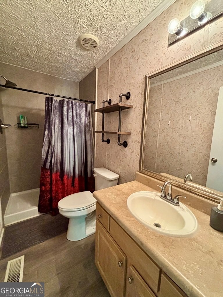 110 Oconee Drive Sparta - Photo 31