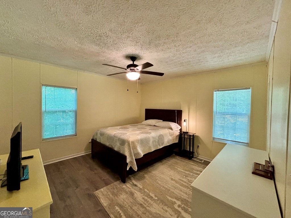 110 Oconee Drive Sparta - Photo 32